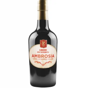 Liquore Ambrosia