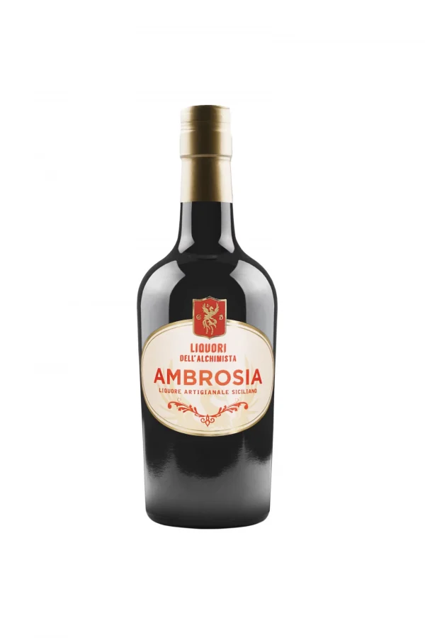 Liquore Ambrosia