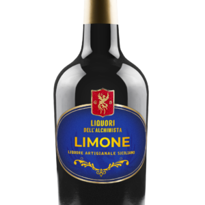 Liquore Limone