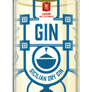 GIN