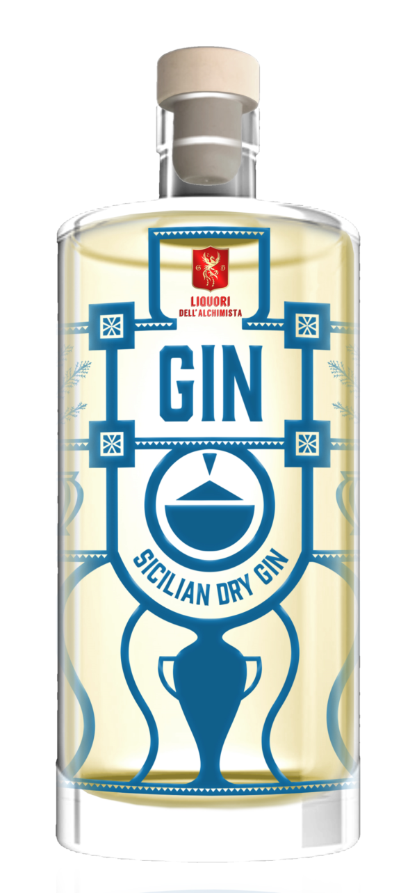 GIN